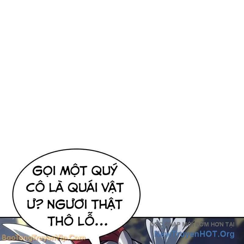 Chiến Binh Máu Lạnh Chap 29 - Next Chap 30