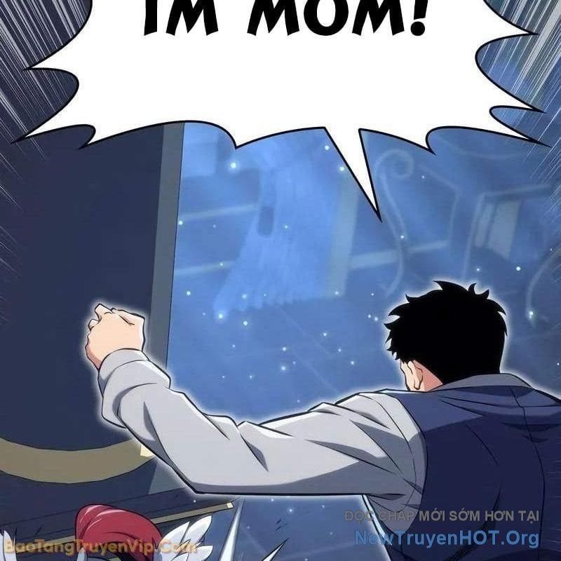 Chiến Binh Máu Lạnh Chap 29 - Next Chap 30