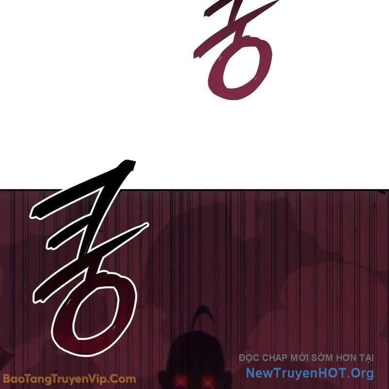 Chiến Binh Máu Lạnh Chap 29 - Next Chap 30