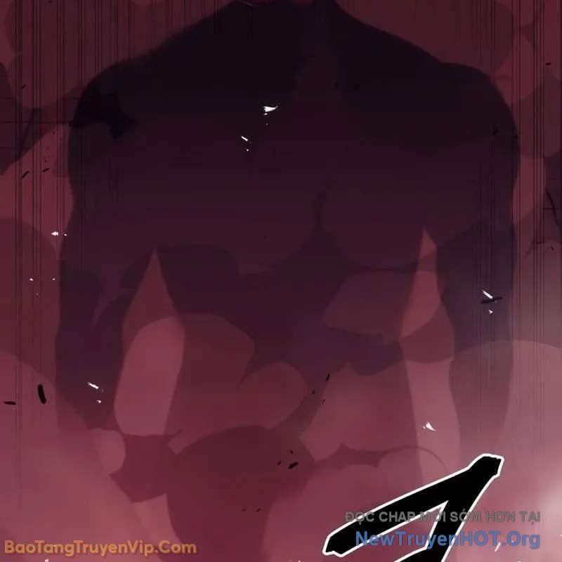 Chiến Binh Máu Lạnh Chap 29 - Next Chap 30