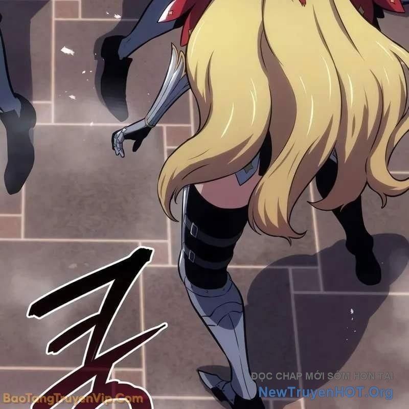 Chiến Binh Máu Lạnh Chap 29 - Next Chap 30