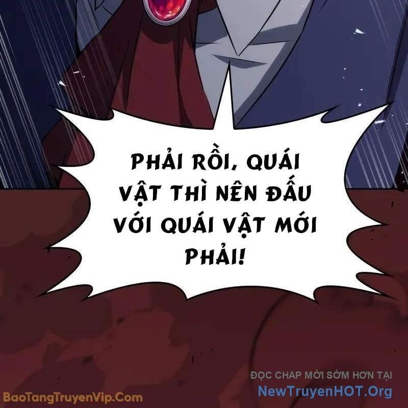 Chiến Binh Máu Lạnh Chap 29 - Next Chap 30