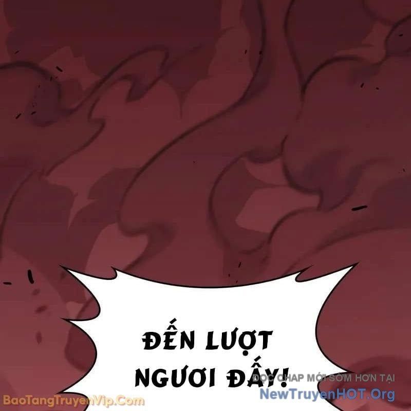 Chiến Binh Máu Lạnh Chap 29 - Next Chap 30