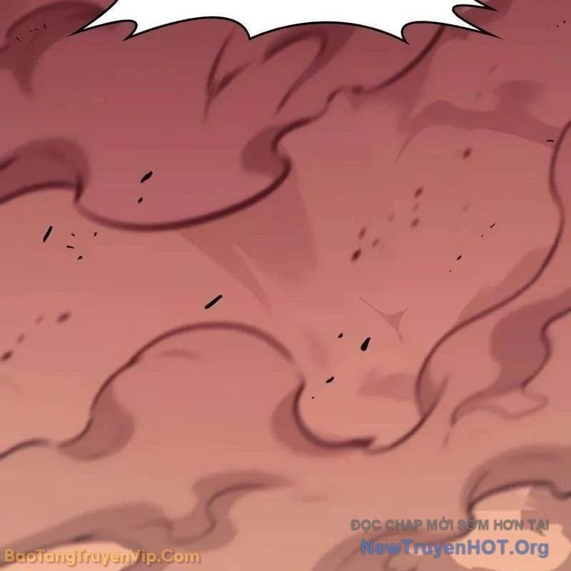 Chiến Binh Máu Lạnh Chap 29 - Next Chap 30