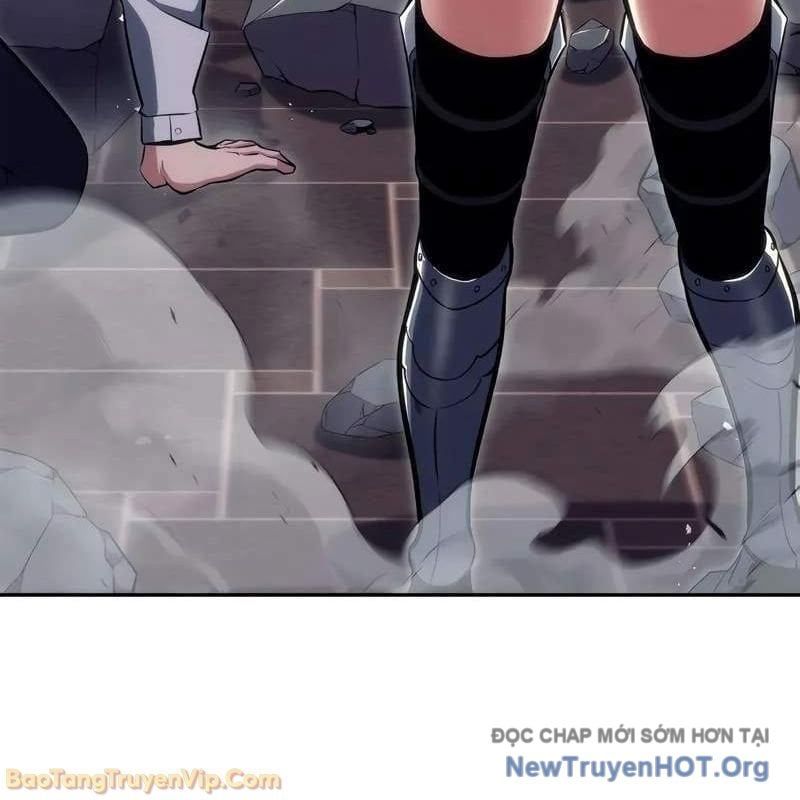 Chiến Binh Máu Lạnh Chap 29 - Next Chap 30