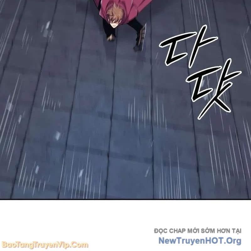Chiến Binh Máu Lạnh Chap 29 - Next Chap 30