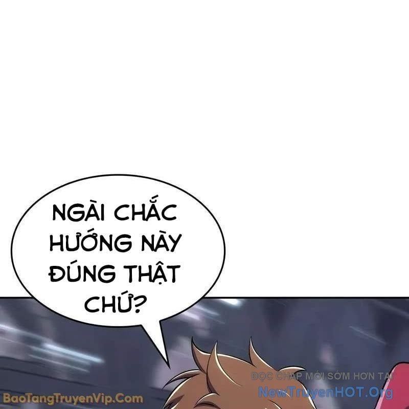 Chiến Binh Máu Lạnh Chap 29 - Next Chap 30