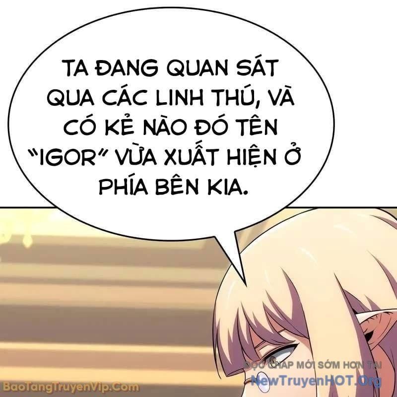 Chiến Binh Máu Lạnh Chap 29 - Next Chap 30