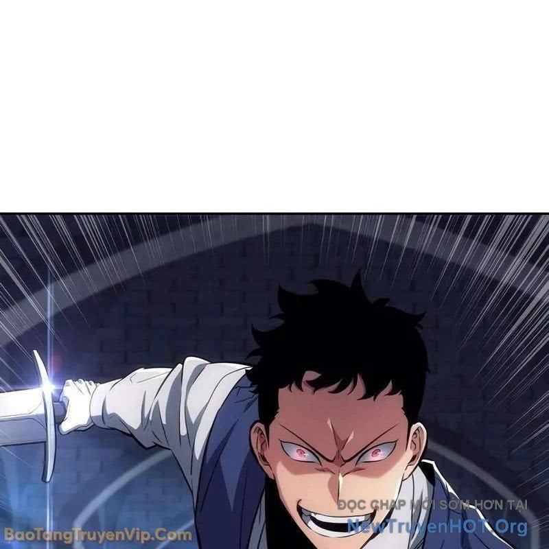 Chiến Binh Máu Lạnh Chap 29 - Next Chap 30