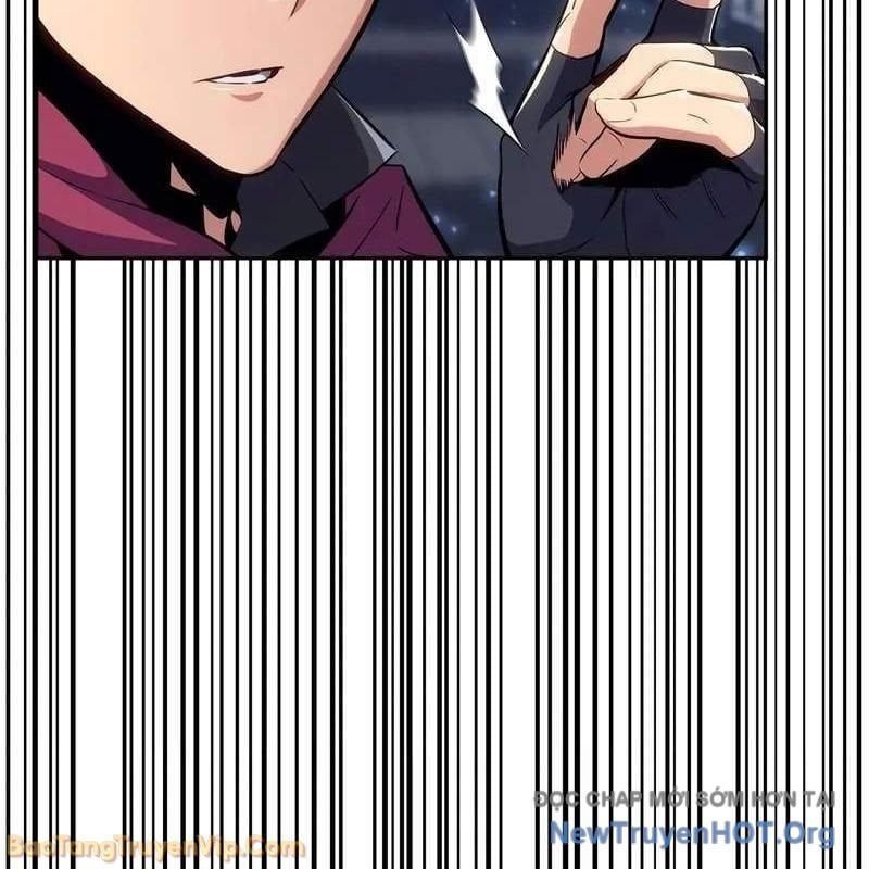Chiến Binh Máu Lạnh Chap 29 - Next Chap 30