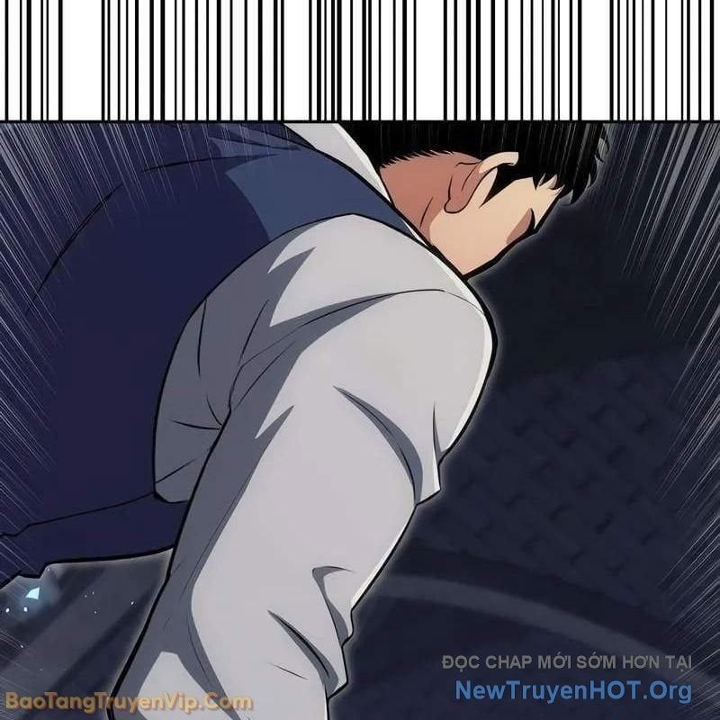 Chiến Binh Máu Lạnh Chap 29 - Next Chap 30
