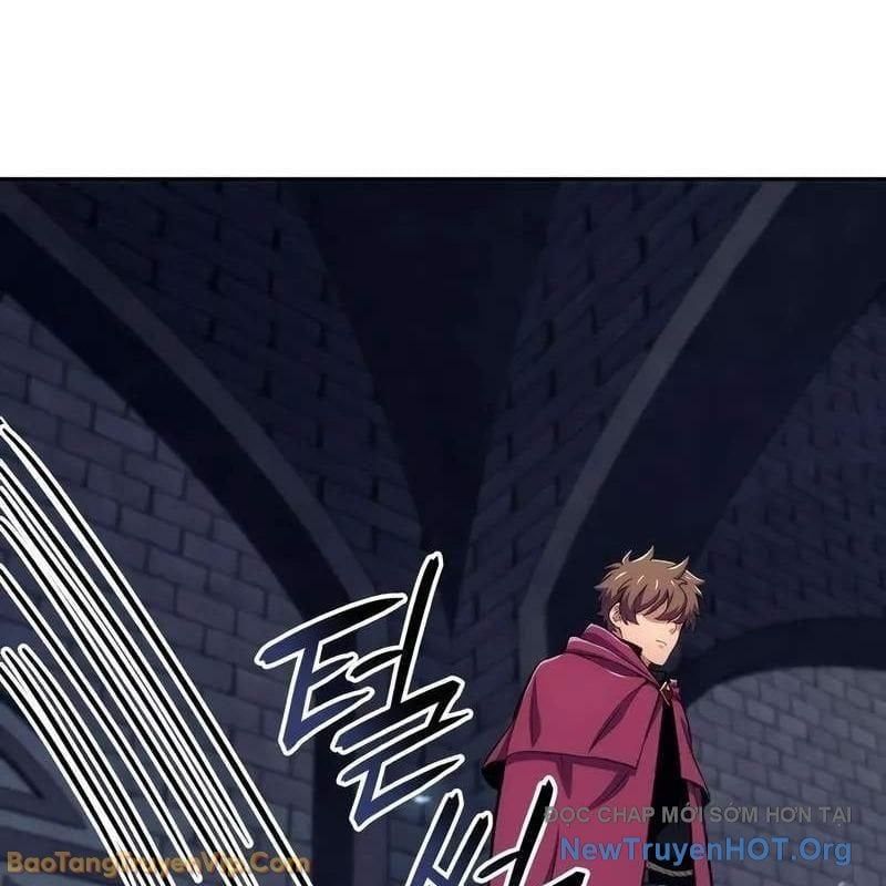 Chiến Binh Máu Lạnh Chap 29 - Next Chap 30