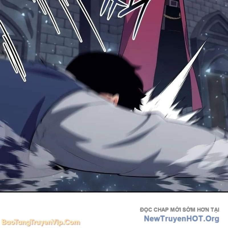 Chiến Binh Máu Lạnh Chap 29 - Next Chap 30
