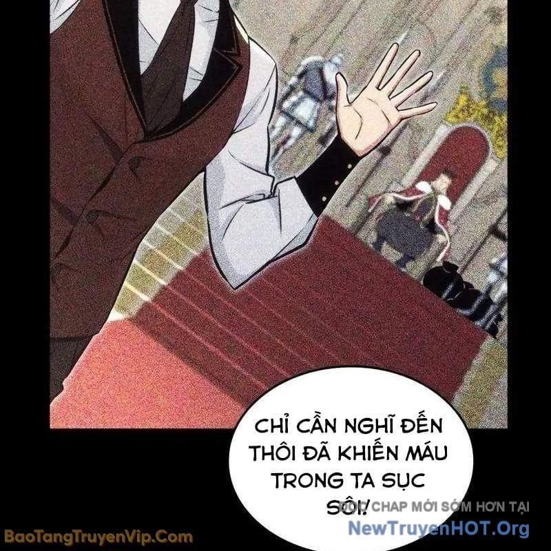 Chiến Binh Máu Lạnh Chap 29 - Next Chap 30