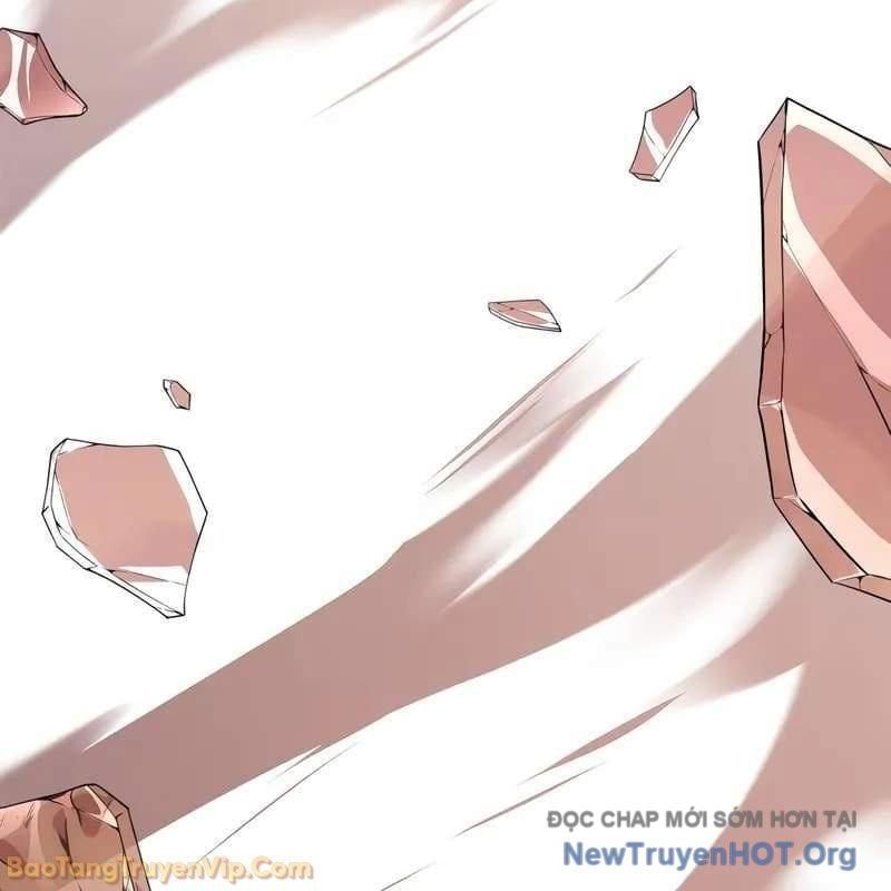 Chiến Binh Máu Lạnh Chap 29 - Next Chap 30