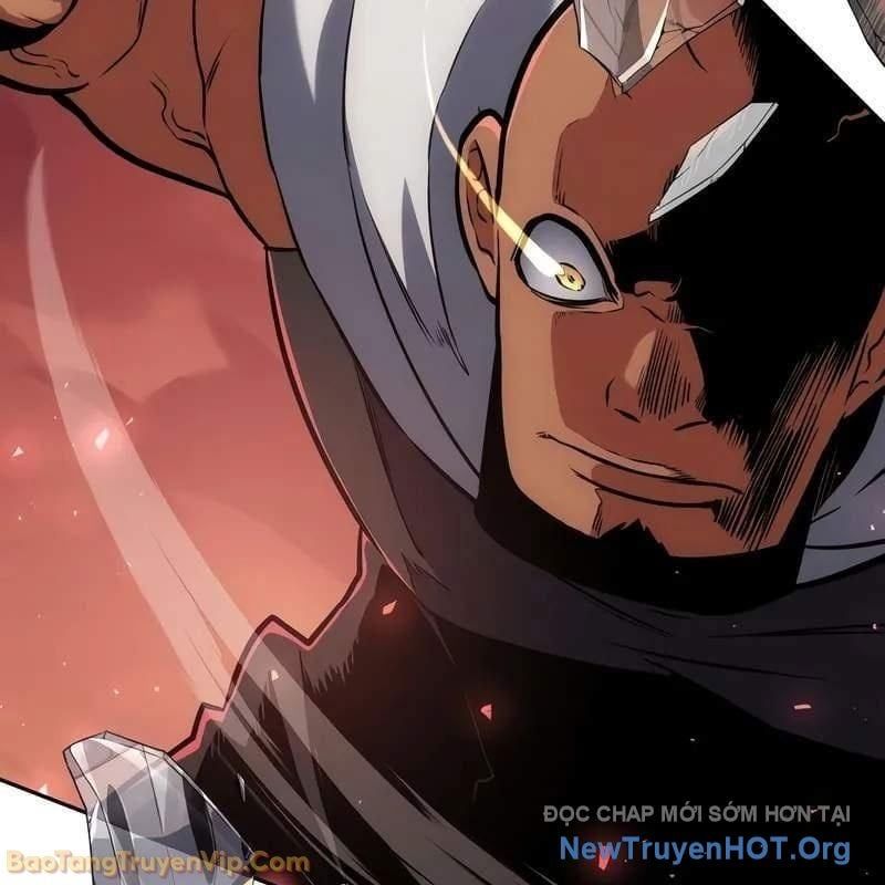 Chiến Binh Máu Lạnh Chap 29 - Next Chap 30