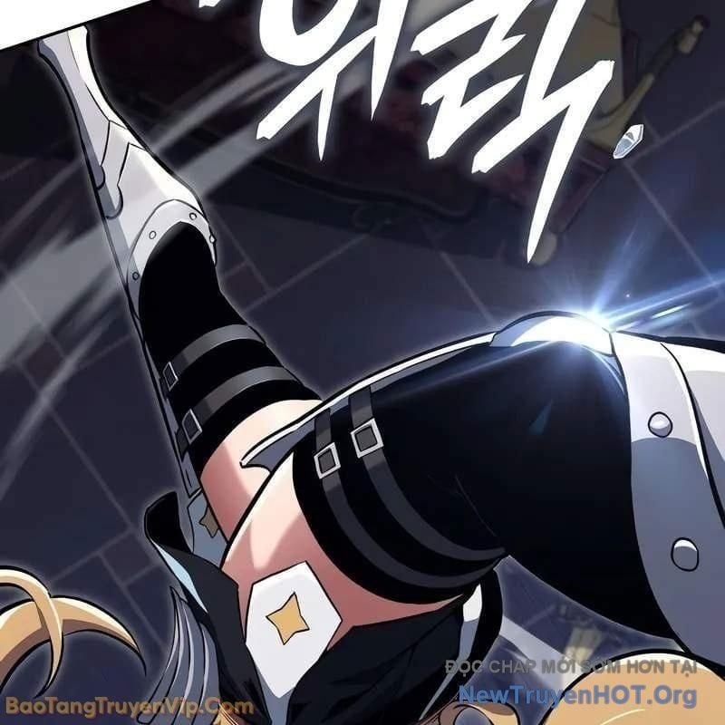 Chiến Binh Máu Lạnh Chap 29 - Next Chap 30
