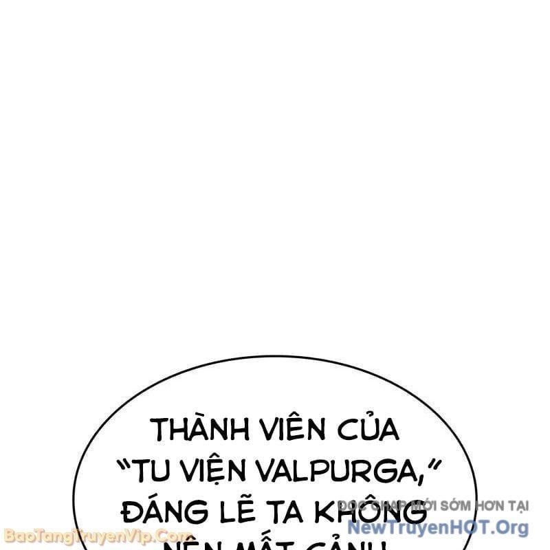 Chiến Binh Máu Lạnh Chap 29 - Next Chap 30