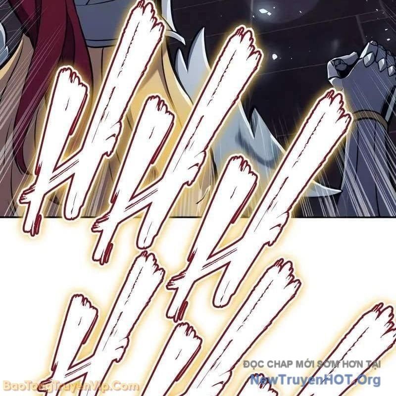 Chiến Binh Máu Lạnh Chap 29 - Next Chap 30