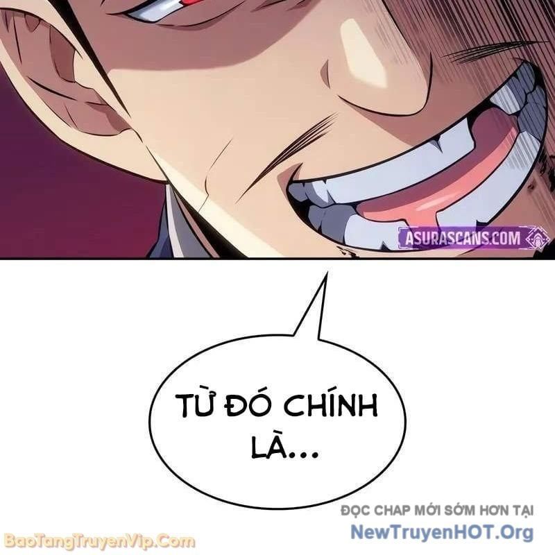 Chiến Binh Máu Lạnh Chap 29 - Next Chap 30