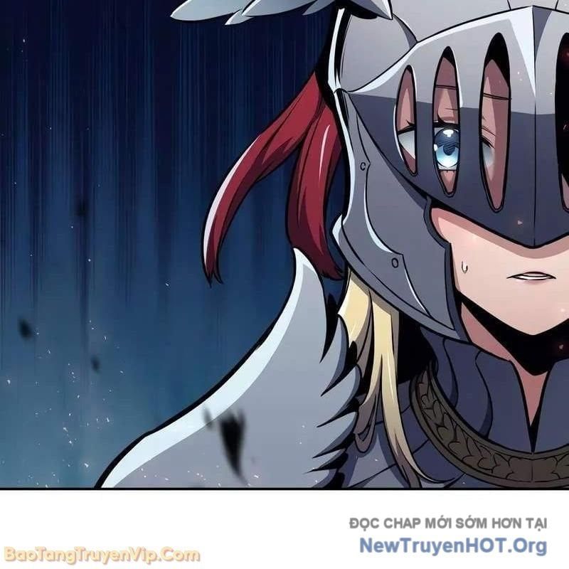 Chiến Binh Máu Lạnh Chap 29 - Next Chap 30