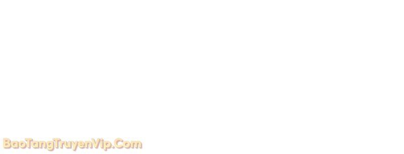 Chiến Binh Máu Lạnh Chap 29 - Next Chap 30
