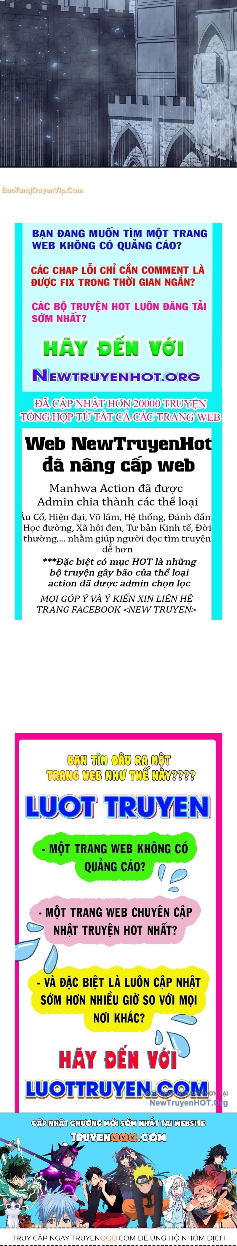 Chiến Binh Máu Lạnh Chap 29 - Next Chap 30