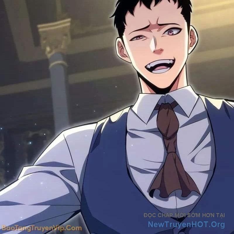 Chiến Binh Máu Lạnh Chap 29 - Next Chap 30