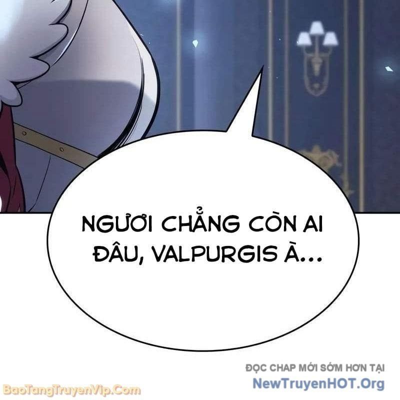 Chiến Binh Máu Lạnh Chap 29 - Next Chap 30