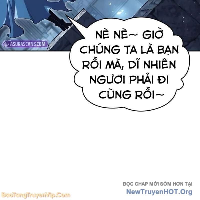 Chiến Binh Máu Lạnh Chap 29 - Next Chap 30