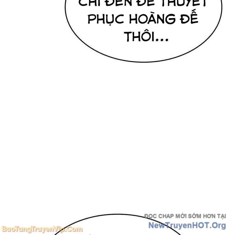 Chiến Binh Máu Lạnh Chap 29 - Next Chap 30