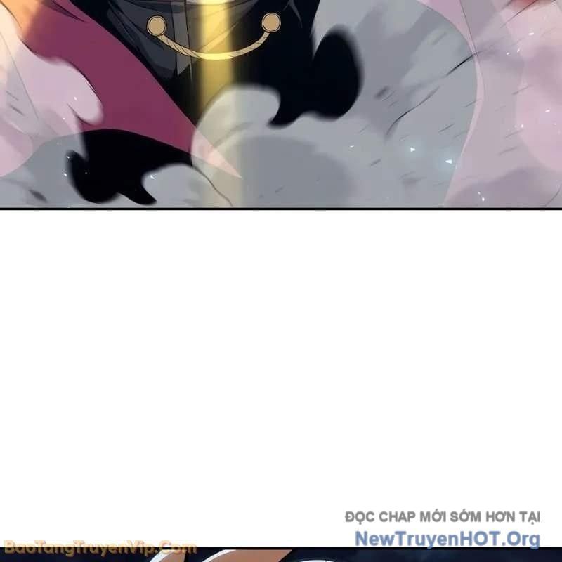Chiến Binh Máu Lạnh Chap 29 - Next Chap 30