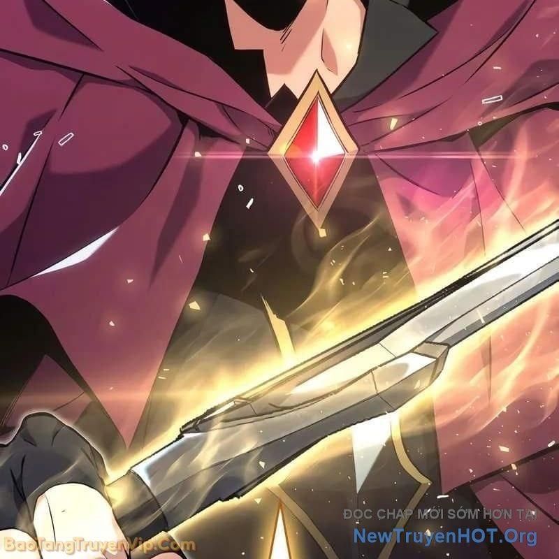 Chiến Binh Máu Lạnh Chap 29 - Next Chap 30