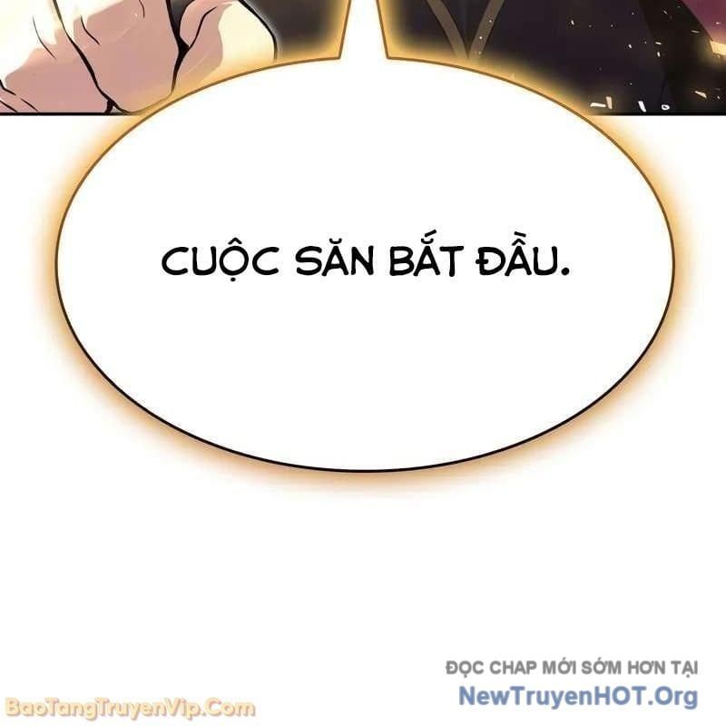 Chiến Binh Máu Lạnh Chap 29 - Next Chap 30