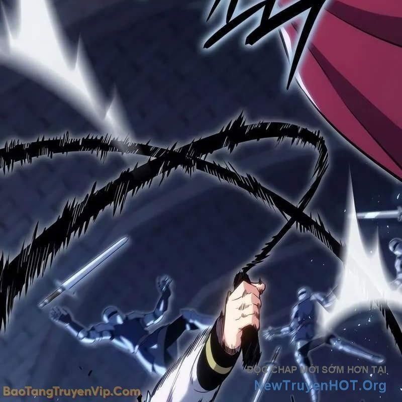 Chiến Binh Máu Lạnh Chap 29 - Next Chap 30