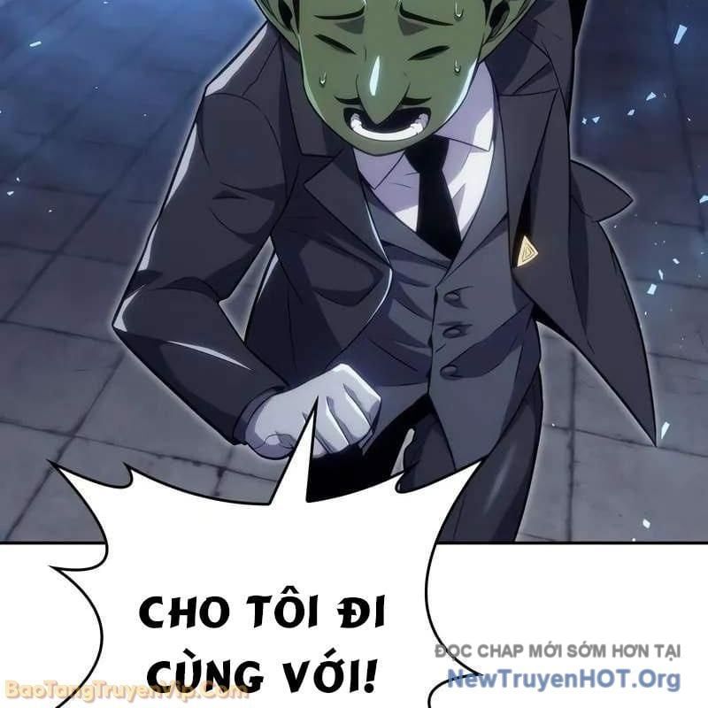 Chiến Binh Máu Lạnh Chap 29 - Next Chap 30