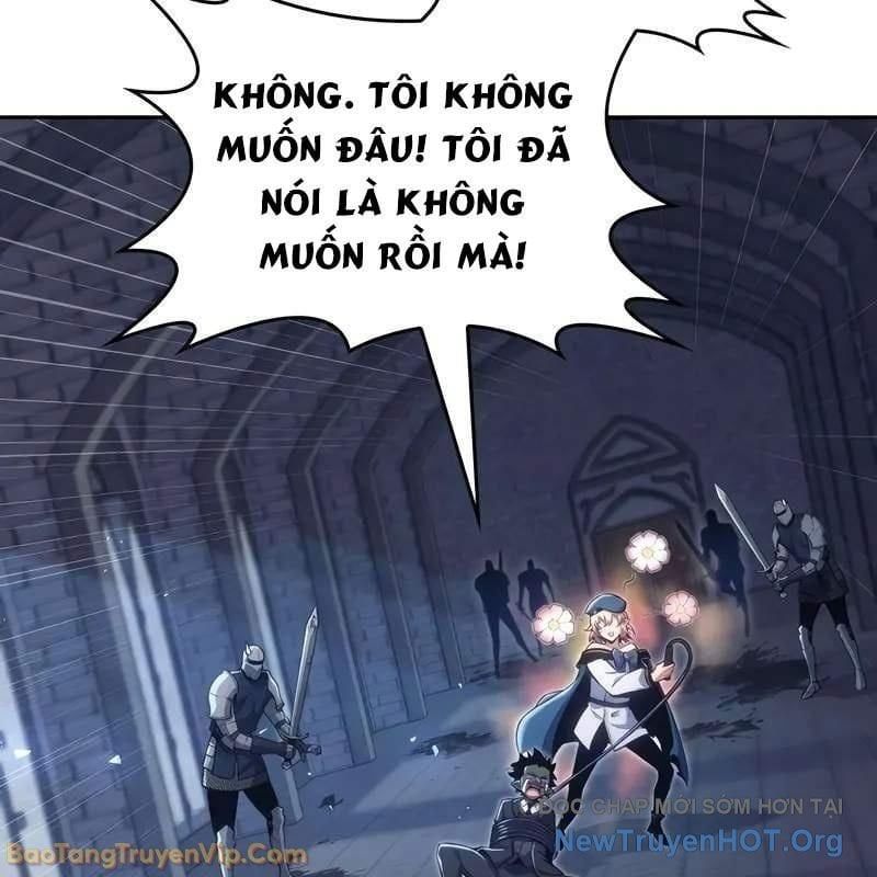 Chiến Binh Máu Lạnh Chap 29 - Next Chap 30