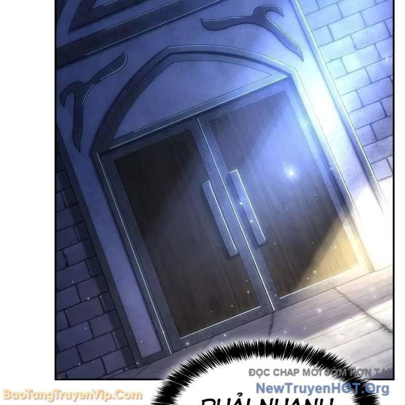 Chiến Binh Máu Lạnh Chap 29 - Next Chap 30