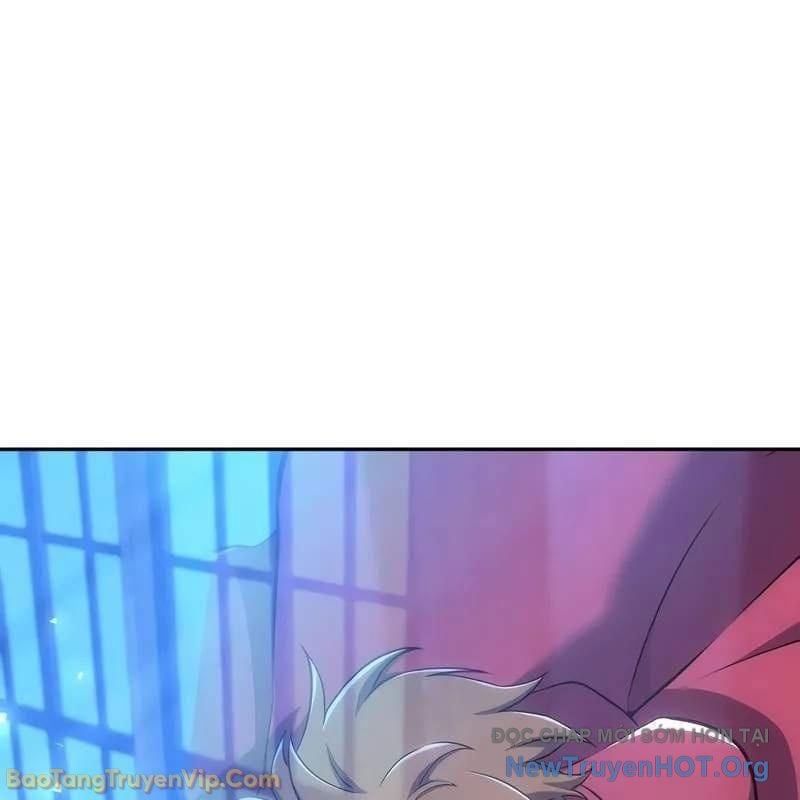 Chiến Binh Máu Lạnh Chap 29 - Next Chap 30