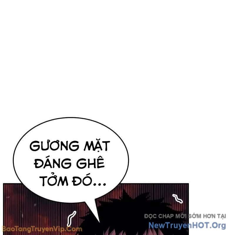 Chiến Binh Máu Lạnh Chap 29 - Next Chap 30