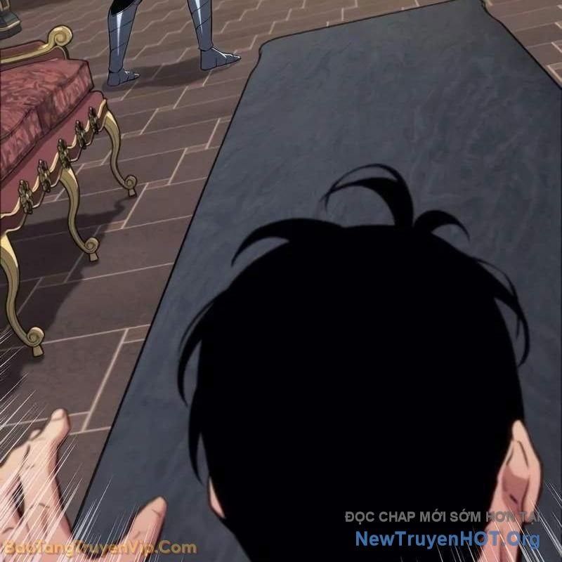 Chiến Binh Máu Lạnh Chap 29 - Next Chap 30