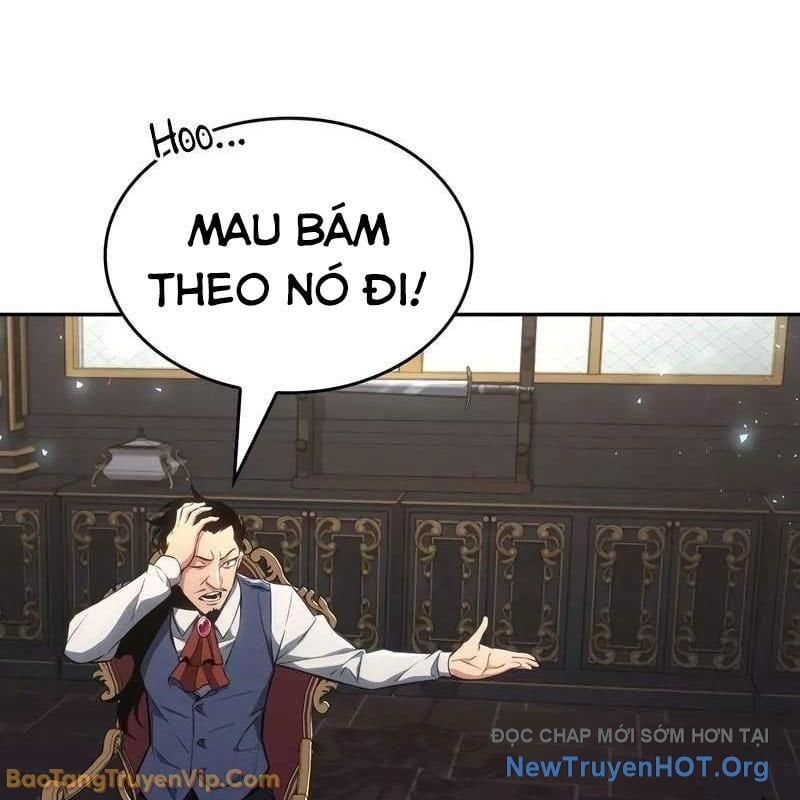 Chiến Binh Máu Lạnh Chap 29 - Next Chap 30