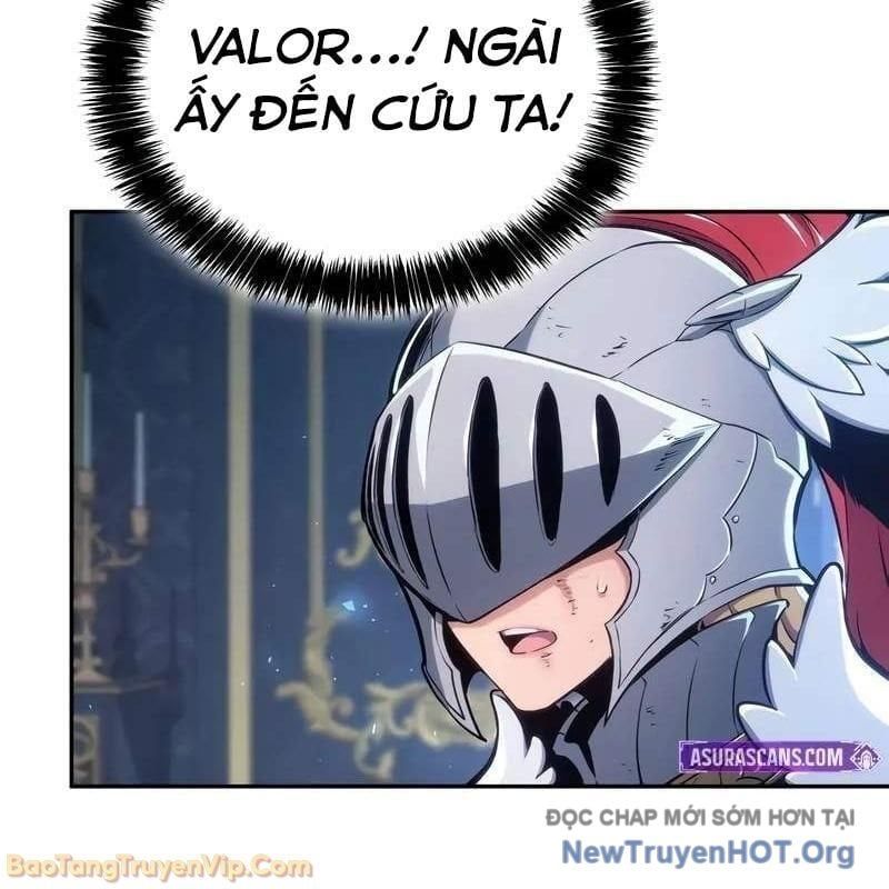 Chiến Binh Máu Lạnh Chap 29 - Next Chap 30