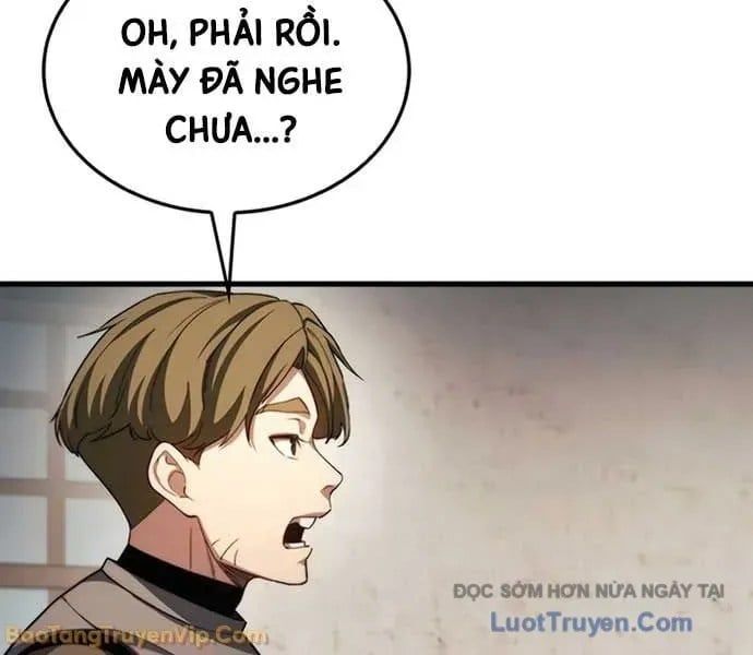 Kỵ Sĩ Tử Thần Cấp Diệt Vong Đã Hồi Quy Chap 41 - Next Chap 42