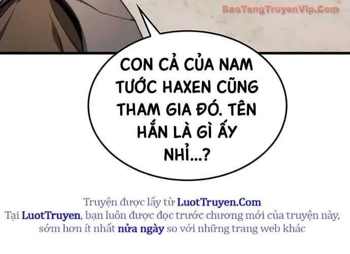 Kỵ Sĩ Tử Thần Cấp Diệt Vong Đã Hồi Quy Chap 41 - Next Chap 42