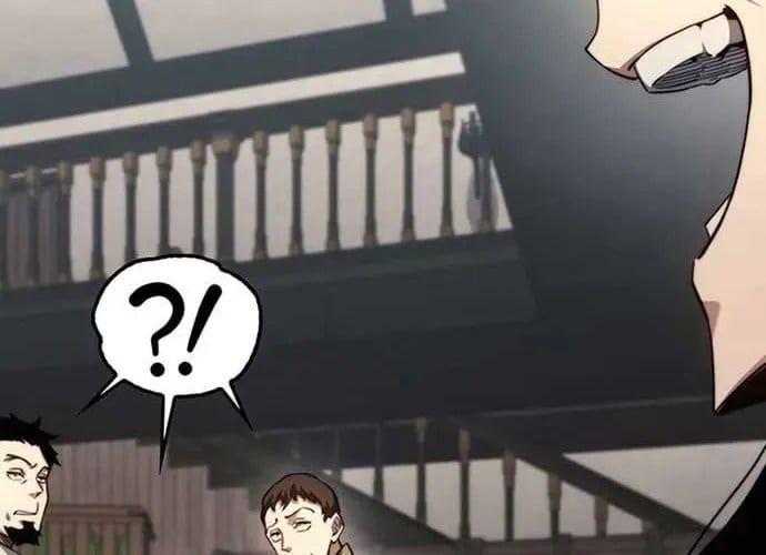 Kỵ Sĩ Tử Thần Cấp Diệt Vong Đã Hồi Quy Chap 41 - Next Chap 42