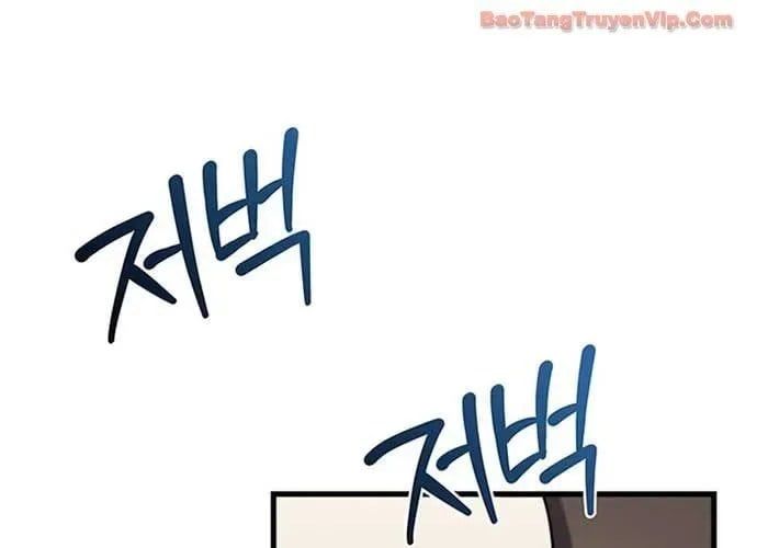 Kỵ Sĩ Tử Thần Cấp Diệt Vong Đã Hồi Quy Chap 41 - Next Chap 42