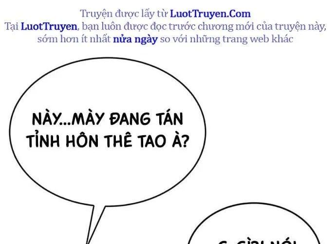 Kỵ Sĩ Tử Thần Cấp Diệt Vong Đã Hồi Quy Chap 41 - Next Chap 42