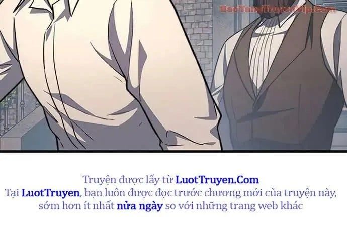 Kỵ Sĩ Tử Thần Cấp Diệt Vong Đã Hồi Quy Chap 41 - Next Chap 42