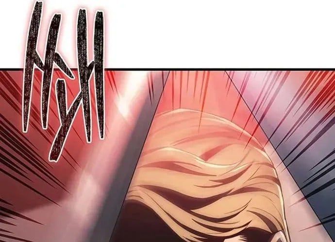 Kỵ Sĩ Tử Thần Cấp Diệt Vong Đã Hồi Quy Chap 41 - Next Chap 42